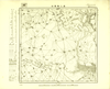 Th001360
