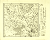 Th001362