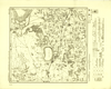 Th001363