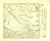 Th001364