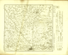 Th001365