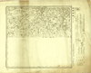 Th001366