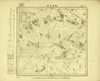 Th001367