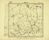 Th001368