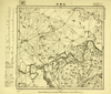 Th001370