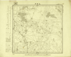 Th001372