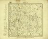 Th001373
