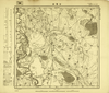 Th001374