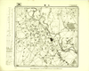 Th001375
