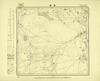 Th001376