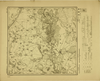 Th001377