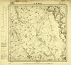 Th001378