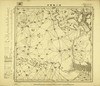 Th001379