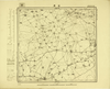Th001380