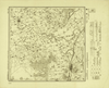 Th001382