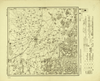 Th001384