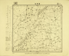 Th001385