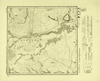 Th001387