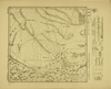 Th001388