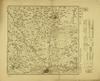 Th001389