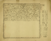 Th001390