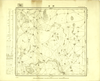 Th001391