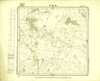 Th001392