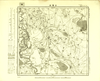 Th001394