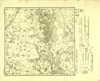 Th001395