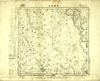Th001396