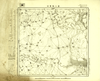 Th001397