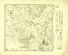 Th001398