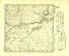Th001399