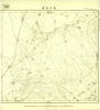 Th001403