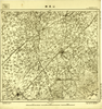 Th001404