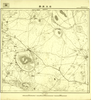 Th001406