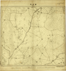 Th001407
