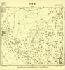 Th001408