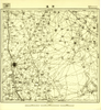 Th001409