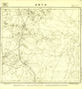 Th001410