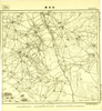 Th001411