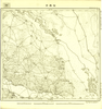 Th001412
