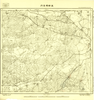 Th001413