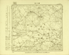 Th001441