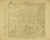 Th001442