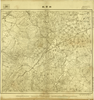 Th001443