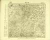 Th001444