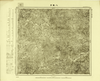 Th001447