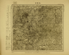 Th001448