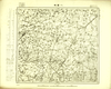 Th001449